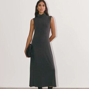 Everlane The Madison Dress